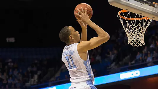 Lucas: Rapid Reactions