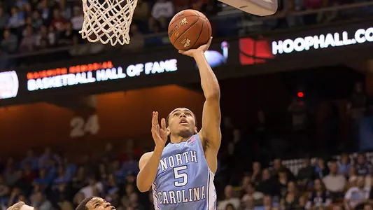 Know Your Opponent: Louisville