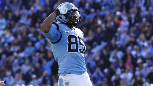 Lucas: Rapid Reactions