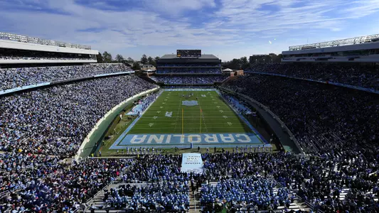 Seeking Volunteer Ushers For 2014 Season