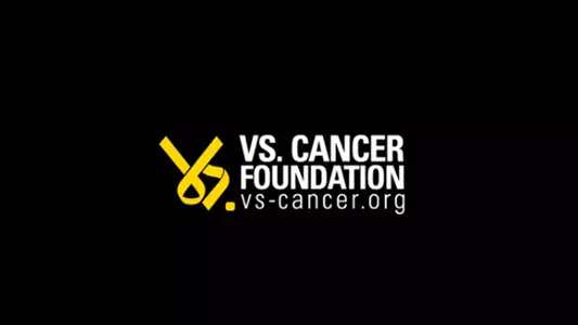 Lacrosse vs. Cancer Event Set For Homecoming Saturday