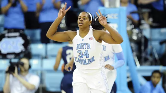 ESPN.com Debuts Total Access: Taking On The Triangle