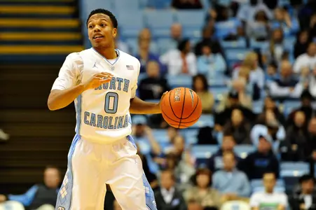 Storify:Carolina 84, Oakland 61