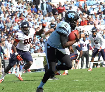 Larry Fedora Wednesday Quotes