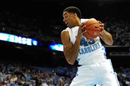 UNC-Oakland Postgame Quotes