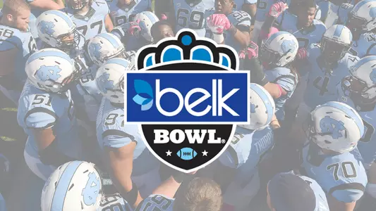 Bowl & Basketball Ticket Special Offer
