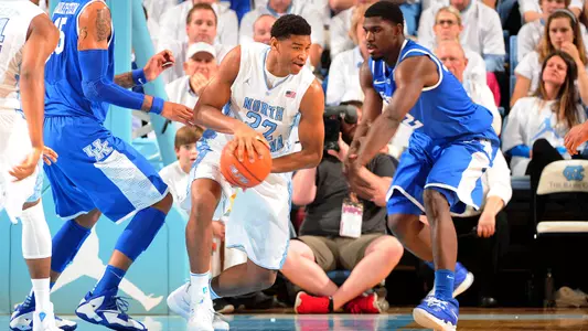 Turner's Take: Hicks Biding His Time