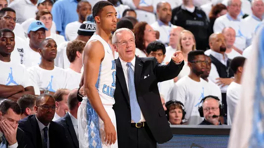Tokoto Displaying Versatile Game
