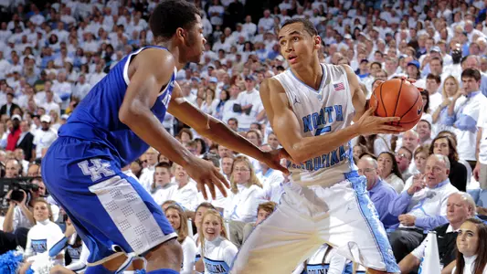 Paige Named ACC POW Again