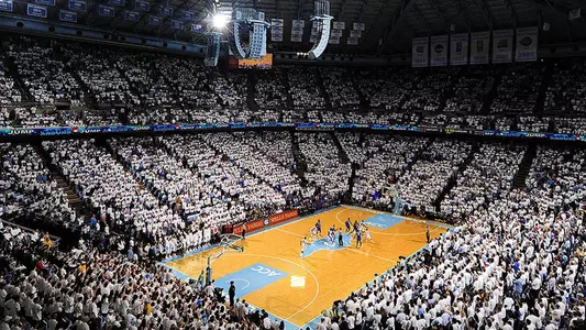 Smith Center Closed July 30-Aug. 17