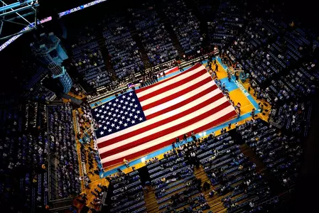 Tar Heel Express Holiday Details