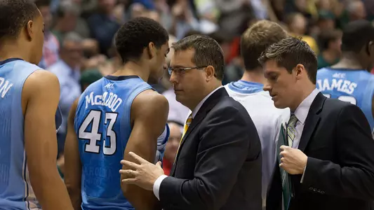 Lucas: Rapid Reactions