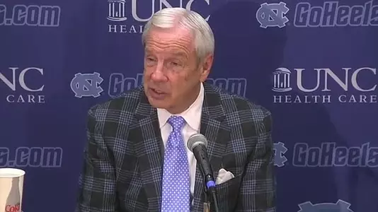 Postgame Quotes