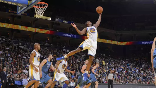 Tar Heels In The NBA Update