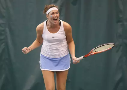 Price Named ACC Player of the Week