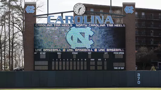 New Features At The Bosh In 2013