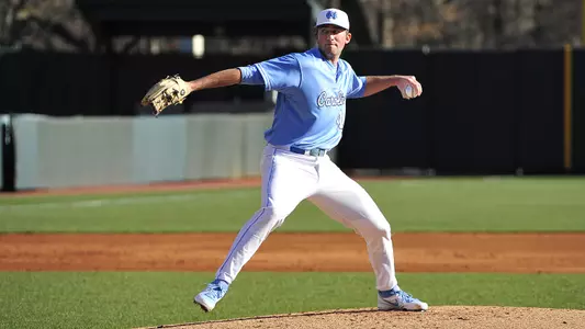 Emanuel Dazzles In Opener