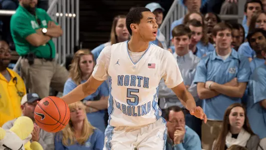 Confidence Growing For Paige