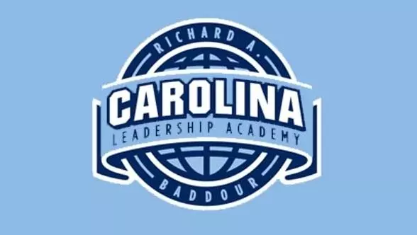 Richard A. Baddour Carolina Leadership Academy