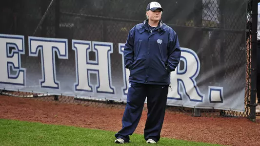 Gillette Named Arizona State Assistant
