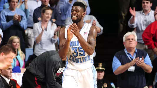 UNC-NC State Postgame Notes