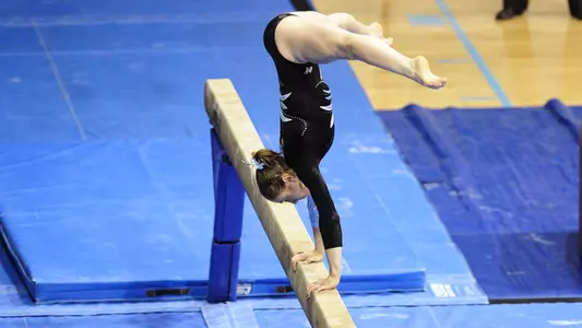 UNC to Face No. 2 Oklahoma