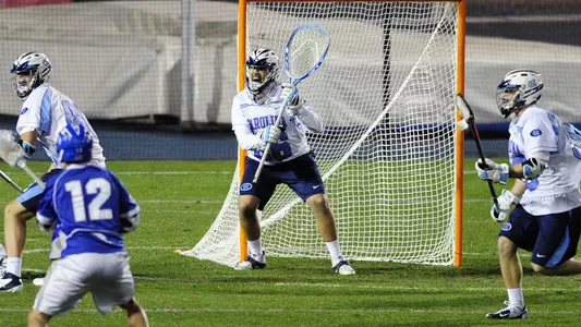 Notre Dame?s Furious Rally Denies Heels
