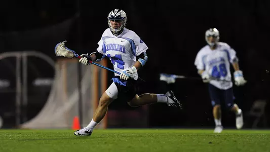 Kelly A Finalist For Yeardley Love Award