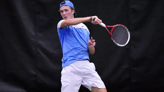 UNC Falls To #7 Ohio State After Battle
