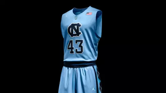 Alternate Uniforms For Saturday