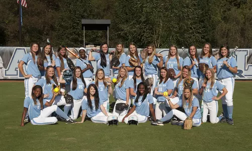 UNC To Play Seven Games On ESPN3, ESPNU