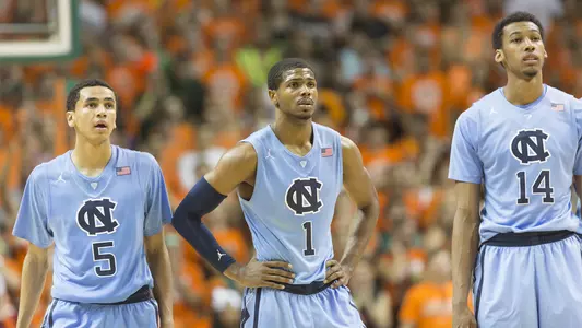 Lucas: 15 Years Later