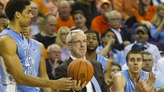 Lucas: That Awkward Moment