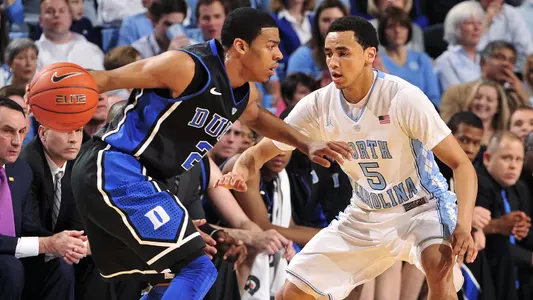 Lucas: Paige Gets Report Card