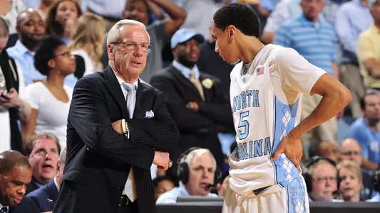 HOF Tipoff Tickets On Sale Friday