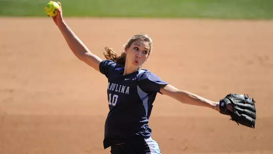 Sunday's Games Vs. FSU: Time Changes