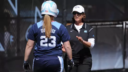 Papa Featured On The Coach Roges Radio Show