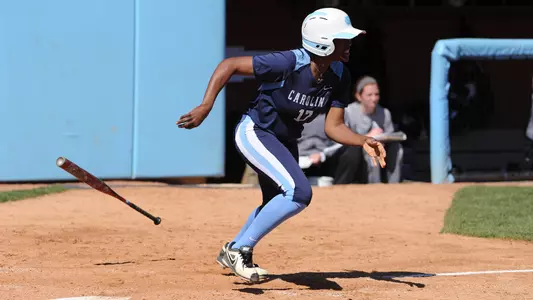 No. 11 Louisville, Wisconsin Top Heels