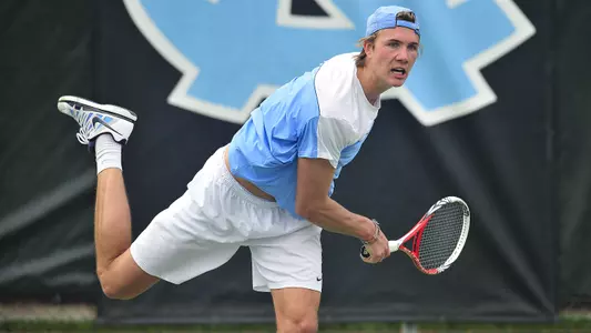 UNC Defeats The Citadel 7-0