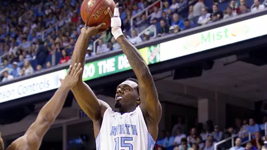 Hairston To Begin Practicing On Friday