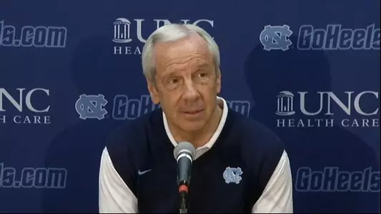 Hairston And McDonald Will Not Play Friday