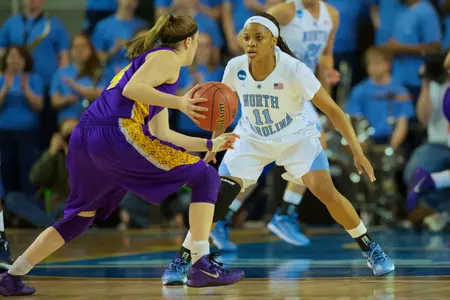 Season Tickets Now On Sale For 2013-14