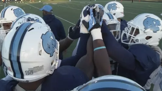 Spring Game Set For April 13