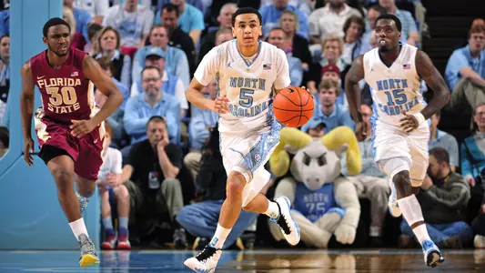 Paige On Cousy Watch List