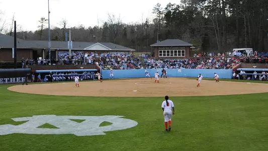 Anderson Stadium