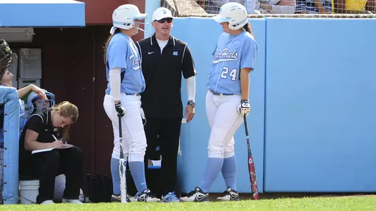 August, September Clinics Announced