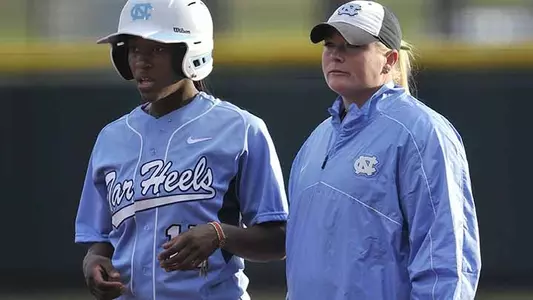 Wednesday Game Vs. USC Upstate Postponed