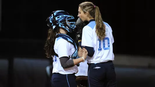 Sunday's Series Finale With Pittsburgh Canceled