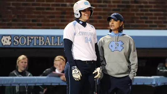 Weekly Interview: Coach Papa