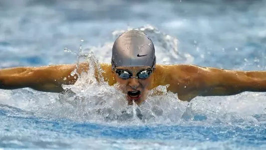 Ten Tar Heel Men Headed To NCAA?s